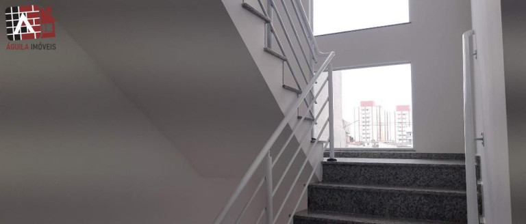 Imagem Apartamento com 2 Quartos à Venda, 401 m² em Itaquera - São Paulo Imagem Apartamento com 2 Quartos à Venda, 401 m² em Itaquera - São Paulo