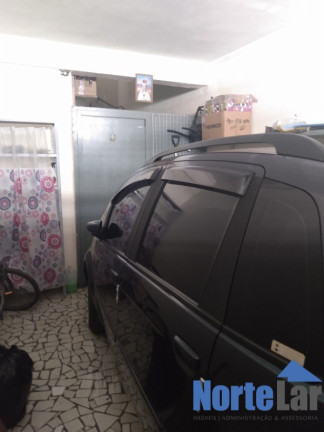 Imagem Sobrado com 3 Quartos à Venda, 120 m² em Jardim Peri - São Paulo Imagem Sobrado com 3 Quartos à Venda, 120 m² em Jardim Peri - São Paulo