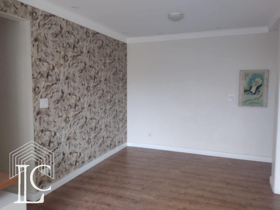 Imagem Apartamento com 3 Quartos à Venda, 78 m² em Jardim Prudencia - São Paulo Imagem Apartamento com 3 Quartos à Venda, 78 m² em Jardim Prudencia - São Paulo