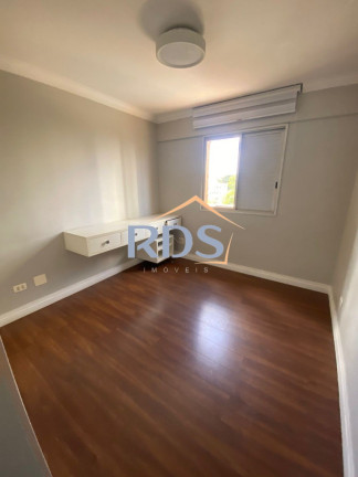 Imagem Apartamento com 3 Quartos à Venda, 158 m² em Vila Pirajussara - São Paulo