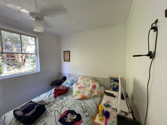 Imagem Apartamento com 2 Quartos à Venda, 50 m² em Conjunto Habitacional Jova Rural - São Paulo Imagem Apartamento com 2 Quartos à Venda, 50 m² em Conjunto Habitacional Jova Rural - São Paulo