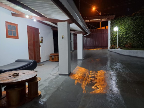 Imagem Chácara com 3 Quartos à Venda, 1.156 m² em Figueira - Ibiúna Imagem Chácara com 3 Quartos à Venda, 1.156 m² em Figueira - Ibiúna