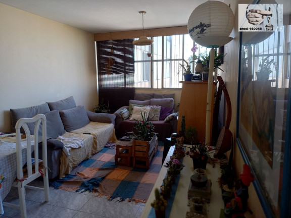 Imagem Apartamento com 2 Quartos à Venda, 88 m² em Santana - São Paulo Imagem Apartamento com 2 Quartos à Venda, 88 m² em Santana - São Paulo