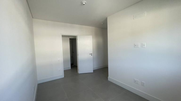Imagem Apartamento com 2 Quartos à Venda, 109 m² em Córrego Grande - Florianópolis