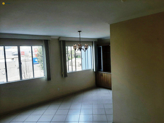 Imagem Apartamento com 3 Quartos à Venda, em Trindade - Florianópolis Imagem Apartamento com 3 Quartos à Venda, em Trindade - Florianópolis