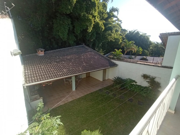 Imagem Casa com 4 Quartos à Venda, 300 m² em Jardim México - Itatiba Imagem Casa com 4 Quartos à Venda, 300 m² em Jardim México - Itatiba