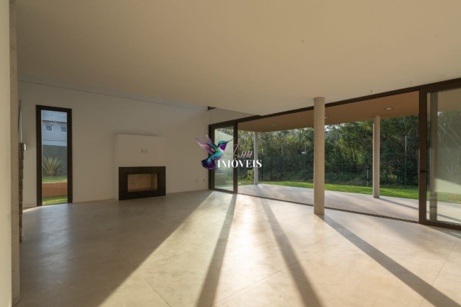 Imagem Casa de Condomínio com 4 Quartos à Venda, 330 m² em Vila Nova - Porto Alegre Imagem Casa de Condomínio com 4 Quartos à Venda, 330 m² em Vila Nova - Porto Alegre