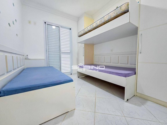 Imagem Apartamento com 3 Quartos para Alugar, 113 m² em Riviera De São Lourenço - Bertioga Imagem Apartamento com 3 Quartos para Alugar, 113 m² em Riviera De São Lourenço - Bertioga