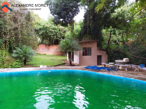 Imagem Terreno à Venda, 2.400 m² em Jardim Simus - Sorocaba Imagem Terreno à Venda, 2.400 m² em Jardim Simus - Sorocaba