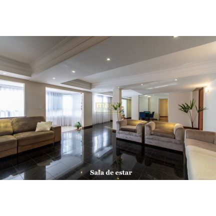 Imagem Apartamento com 5 Quartos à Venda, 340 m² em Centro - Balneário Camboriú Imagem Apartamento com 5 Quartos à Venda, 340 m² em Centro - Balneário Camboriú