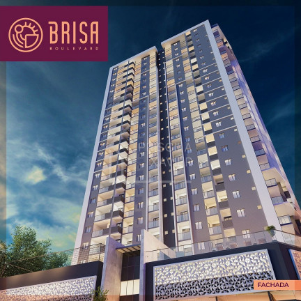Imagem Apartamento com 2 Quartos à Venda, 58 m² em Jockey De Itaparica - Vila Velha Imagem Apartamento com 2 Quartos à Venda, 58 m² em Jockey De Itaparica - Vila Velha