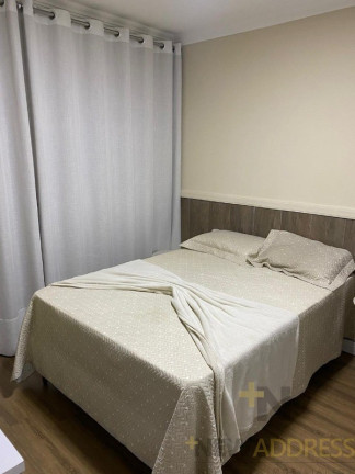 Imagem Apartamento com 2 Quartos à Venda, 70 m² em Nossa Senhora Da Penha - Vila Velha Imagem Apartamento com 2 Quartos à Venda, 70 m² em Nossa Senhora Da Penha - Vila Velha
