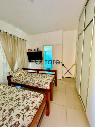Imagem Casa de Condomínio com 3 Quartos à Venda, em Lagoa Redonda - Fortaleza Imagem Casa de Condomínio com 3 Quartos à Venda, em Lagoa Redonda - Fortaleza