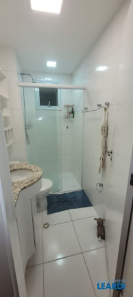 Imagem Apartamento com 3 Quartos à Venda, 90 m² em Vila Pires - Santo André Imagem Apartamento com 3 Quartos à Venda, 90 m² em Vila Pires - Santo André