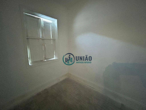 Imagem Loja à Venda, 500 m² em Centro - Niterói