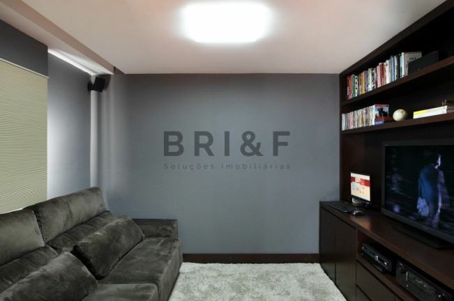 Imagem Apartamento com 2 Quartos para Alugar, 99 m² em Itaim Bibi - São Paulo Imagem Apartamento com 2 Quartos para Alugar, 99 m² em Itaim Bibi - São Paulo