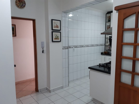Imagem Imóvel com 3 Quartos à Venda, 105 m² em Pinheiros - São Paulo