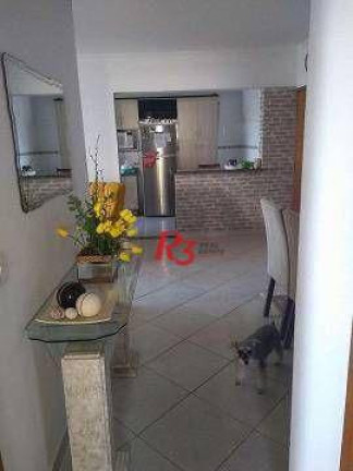 Imagem Apartamento com 3 Quartos à Venda, 114 m² em Vila Assunção - Praia Grande Imagem Apartamento com 3 Quartos à Venda, 114 m² em Vila Assunção - Praia Grande
