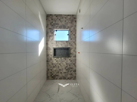 Imagem Sobrado com 3 Quartos à Venda, 100 m² em Centro - Barra Velha Imagem Sobrado com 3 Quartos à Venda, 100 m² em Centro - Barra Velha