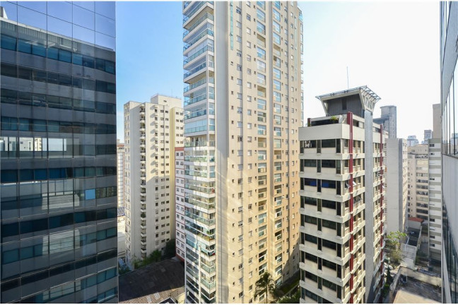 Imagem Sala Comercial à Venda, 35 m² em Vila Mariana - São Paulo Imagem Sala Comercial à Venda, 35 m² em Vila Mariana - São Paulo