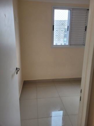 Imagem Apartamento com 2 Quartos à Venda, 45 m² em Pirituba - São Paulo Imagem Apartamento com 2 Quartos à Venda, 45 m² em Pirituba - São Paulo