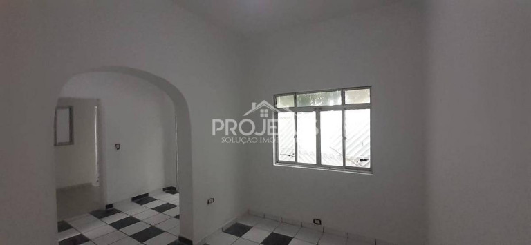 Imagem Sobrado com 4 Quartos à Venda, 255 m² em Aclimação - São Paulo