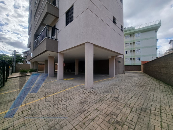 Imagem Apartamento com 3 Quartos à Venda, 200 m² em Itaguá - Ubatuba Imagem Apartamento com 3 Quartos à Venda, 200 m² em Itaguá - Ubatuba