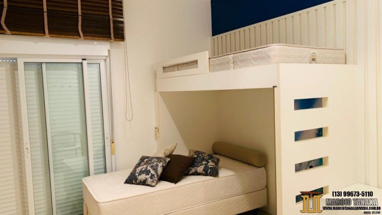 Imagem Cobertura com 4 Quartos à Venda, 264 m² em Riviera - Bertioga Imagem Cobertura com 4 Quartos à Venda, 264 m² em Riviera - Bertioga