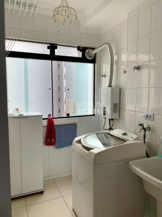 Imagem Apartamento com 4 Quartos à Venda, 122 m² em Bosque Dos Eucaliptos - São José Dos Campos Imagem Apartamento com 4 Quartos à Venda, 122 m² em Bosque Dos Eucaliptos - São José Dos Campos