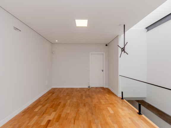 Imagem Sobrado com 3 Quartos à Venda, 136 m² em Campo Belo - São Paulo Imagem Sobrado com 3 Quartos à Venda, 136 m² em Campo Belo - São Paulo