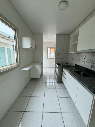 Imagem Casa com 3 Quartos à Venda, 143 m² em Flores - Manaus Imagem Casa com 3 Quartos à Venda, 143 m² em Flores - Manaus