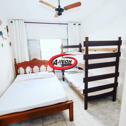 Imagem Apartamento com 1 Quarto à Venda, 39 m² em Praia Grande - Ubatuba Imagem Apartamento com 1 Quarto à Venda, 39 m² em Praia Grande - Ubatuba
