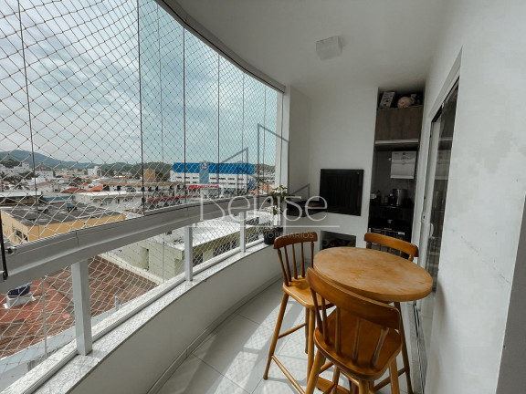 Imagem Apartamento com 2 Quartos à Venda, 90 m² em Centro - Camboriú Imagem Apartamento com 2 Quartos à Venda, 90 m² em Centro - Camboriú