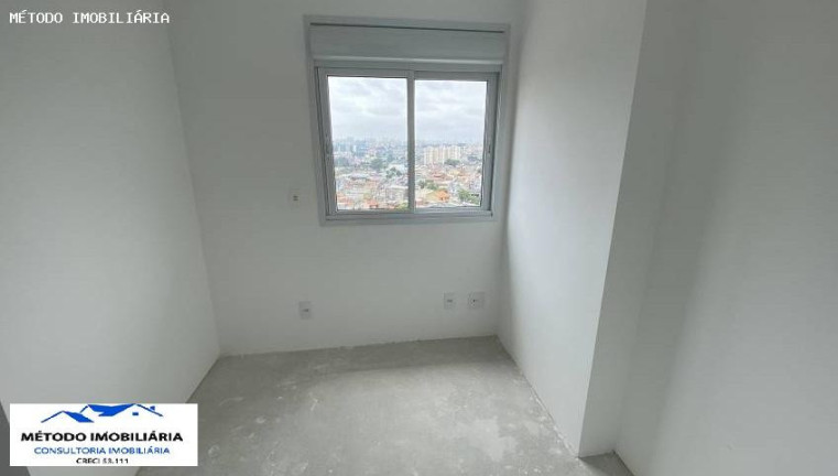 Imagem Apartamento com 2 Quartos à Venda, 47 m² em Vila Palmares - Santo André Imagem Apartamento com 2 Quartos à Venda, 47 m² em Vila Palmares - Santo André