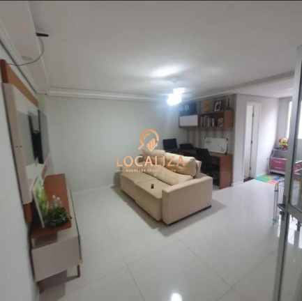 Imagem Imóvel com 2 Quartos à Venda, 116 m² em Condominio Spazio Campo Azuli - São José Dos Campos Imagem Imóvel com 2 Quartos à Venda, 116 m² em Condominio Spazio Campo Azuli - São José Dos Campos