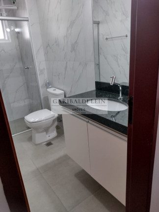 Imagem Imóvel com 1 Quarto à Venda, 60 m² em Botafogo - Campinas Imagem Imóvel com 1 Quarto à Venda, 60 m² em Botafogo - Campinas