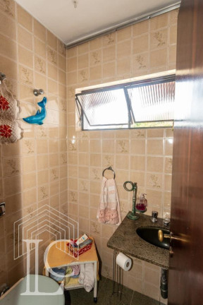 Imagem Casa com 3 Quartos à Venda, 162 m² em Granja Viana Ii - Cotia Imagem Casa com 3 Quartos à Venda, 162 m² em Granja Viana Ii - Cotia