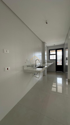 Imagem Apartamento com 2 Quartos à Venda, 76 m² em Aviação - Praia Grande Imagem Apartamento com 2 Quartos à Venda, 76 m² em Aviação - Praia Grande