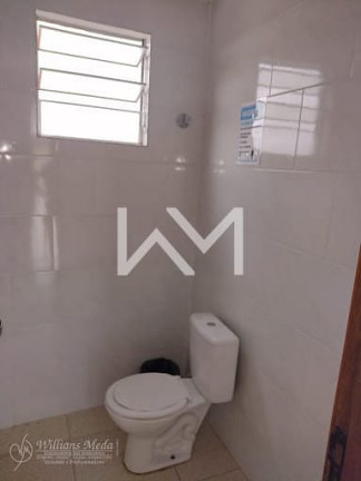 Imagem Loja para Alugar, 150 m² em Mikail Ii - Guarulhos