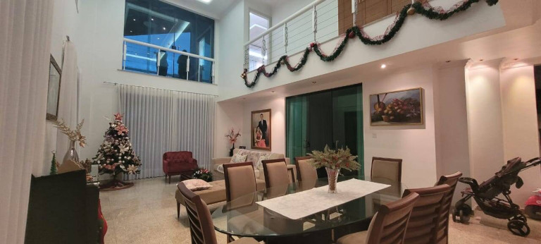 Imagem Casa com 4 Quartos à Venda, em Parque Verde - Belém Imagem Casa com 4 Quartos à Venda, em Parque Verde - Belém