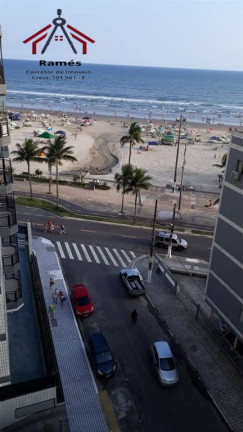 Imagem Apartamento com 3 Quartos à Venda, 135 m² em Ocian - Praia Grande Imagem Apartamento com 3 Quartos à Venda, 135 m² em Ocian - Praia Grande