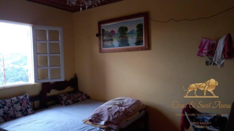 Imagem Casa com 1 Quarto à Venda, 60 m² em Campos Do Jordão - Campos Do Jordão Imagem Casa com 1 Quarto à Venda, 60 m² em Campos Do Jordão - Campos Do Jordão