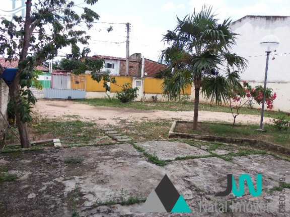 Imagem Casa com 3 Quartos para Alugar ou Temporada, 220 m² em Emaús - Parnamirim Imagem Casa com 3 Quartos para Alugar ou Temporada, 220 m² em Emaús - Parnamirim