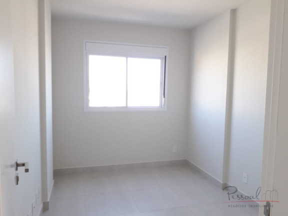 Imagem Apartamento com 3 Quartos à Venda, 219 m² em Agronômica - Florianópolis Imagem Apartamento com 3 Quartos à Venda, 219 m² em Agronômica - Florianópolis