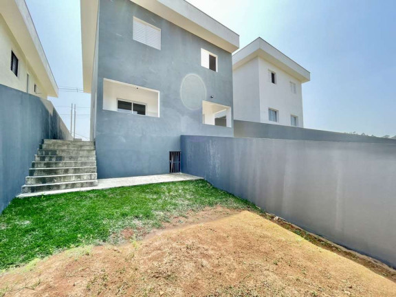 Imagem Casa com 3 Quartos à Venda, 125 m² em água Espraiada (caucaia Do Alto) - Cotia Imagem Casa com 3 Quartos à Venda, 125 m² em água Espraiada (caucaia Do Alto) - Cotia