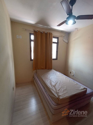 Imagem Apartamento com 2 Quartos à Venda, 80 m² em Praia Do Morro - Guarapari Imagem Apartamento com 2 Quartos à Venda, 80 m² em Praia Do Morro - Guarapari
