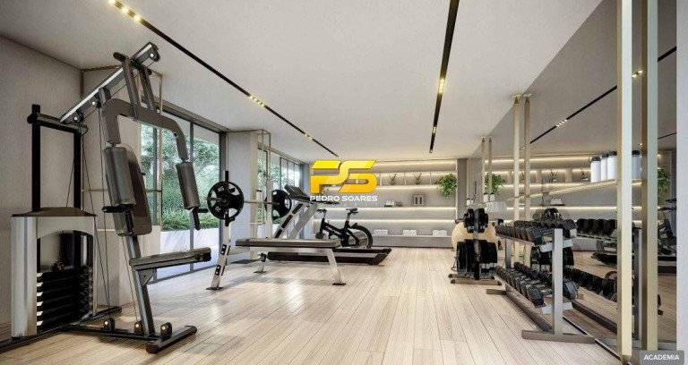 Imagem Loja à Venda, 58 m² em Jardim Oceania - João Pessoa Imagem Loja à Venda, 58 m² em Jardim Oceania - João Pessoa
