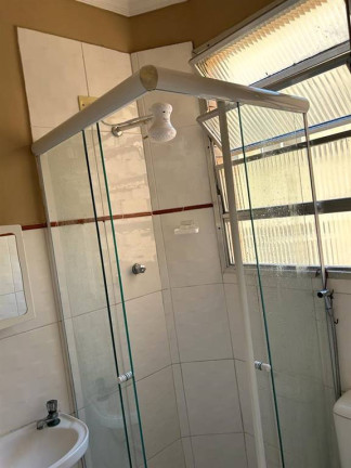 Kitnet à Venda, 30 m² em Centro - Sao Vicente