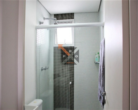 Imagem Imóvel com 3 Quartos à Venda, 65 m² em Aclimação - São Paulo