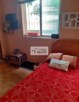 Imagem Casa com 4 Quartos à Venda, 140 m² em Serra - Belo Horizonte Imagem Casa com 4 Quartos à Venda, 140 m² em Serra - Belo Horizonte